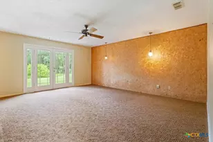 3006 Slough Dr, Temple, TX 76502 - Photo 25