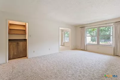 3006 Slough Drive, Temple, TX 76502 - Photo 13