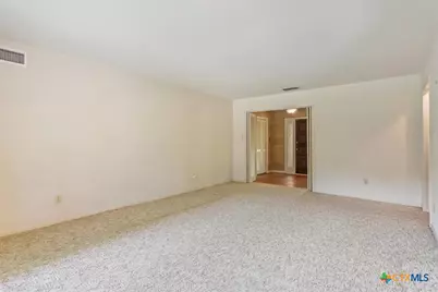 3006 Slough Drive, Temple, TX 76502 - Photo 9
