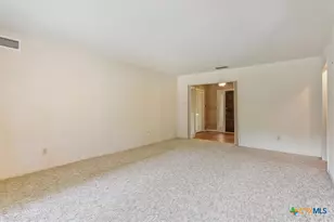 3006 Slough Dr, Temple, TX 76502 - Photo 9