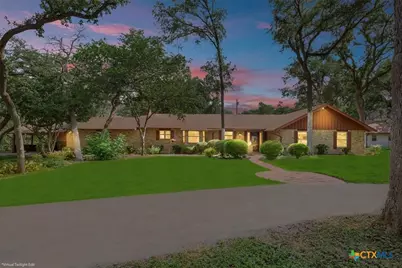 3006 Slough Drive, Temple, TX 76502 - Photo 1