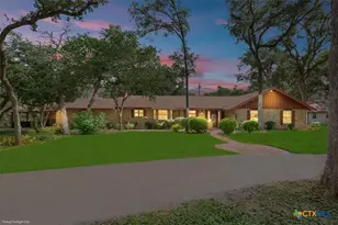 3006 Slough Dr, Temple, TX 76502 - Photo 1