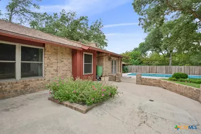 3006 Slough Drive, Temple, TX 76502 - Photo 39