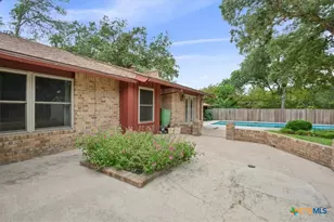3006 Slough Dr, Temple, TX 76502 - Photo 39