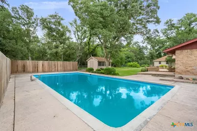 3006 Slough Drive, Temple, TX 76502 - Photo 41