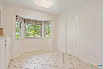 3006 Slough Drive, Temple, TX 76502 - Photo 23
