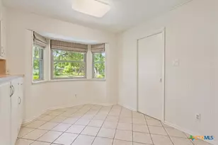 3006 Slough Dr, Temple, TX 76502 - Photo 23