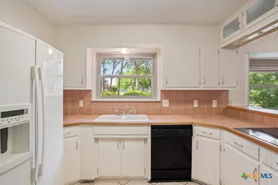 3006 Slough Drive, Temple, TX 76502 - Photo 19