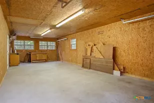 3006 Slough Dr, Temple, TX 76502 - Photo 47