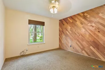 3006 Slough Drive, Temple, TX 76502 - Photo 33