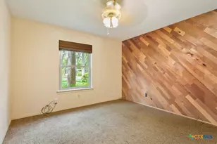 3006 Slough Dr, Temple, TX 76502 - Photo 33