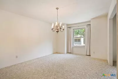 3006 Slough Drive, Temple, TX 76502 - Photo 11