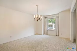 3006 Slough Dr, Temple, TX 76502 - Photo 11