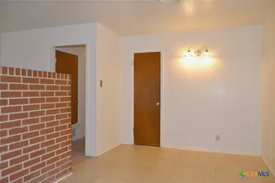 1323 Gardenia Avenue, Killeen, TX 76543 - Photo 5