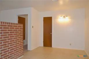 1323 Gardenia Ave, Killeen, TX 76543 - Photo 5