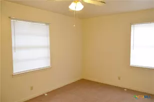 1323 Gardenia Ave, Killeen, TX 76543 - Photo 7