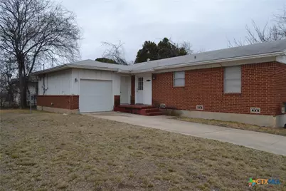 1323 Gardenia Avenue, Killeen, TX 76543 - Photo 9