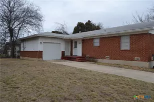 1323 Gardenia Ave, Killeen, TX 76543 - Photo 9