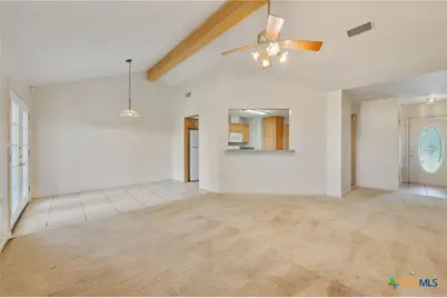 2007 Sandalwood Lane, Bryan, TX 77807 - Photo 3