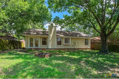 2007 Sandalwood Lane, Bryan, TX 77807 - Photo 15