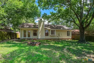 2007 Sandalwood Ln, Bryan, TX 77807 - Photo 15