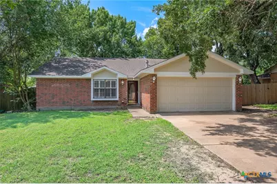2007 Sandalwood Lane, Bryan, TX 77807 - Photo 1