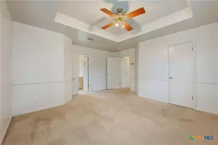 2007 Sandalwood Ln, Bryan, TX 77807 - Photo 9
