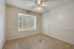 2007 Sandalwood Ln, Bryan, TX 77807 - Photo 11