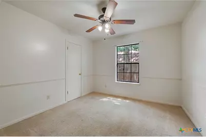 2007 Sandalwood Lane, Bryan, TX 77807 - Photo 13