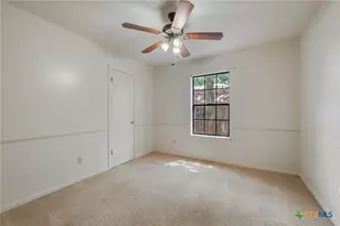 2007 Sandalwood Ln, Bryan, TX 77807 - Photo 13