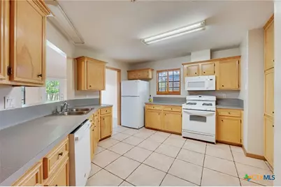 2007 Sandalwood Lane, Bryan, TX 77807 - Photo 7