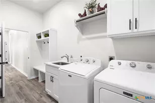 3306 Pistoia Trl, Temple, TX 76502 - Photo 33