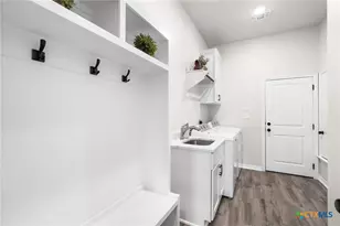 3306 Pistoia Trl, Temple, TX 76502 - Photo 31