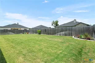 3306 Pistoia Trl, Temple, TX 76502 - Photo 35