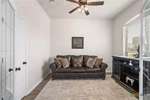 3306 Pistoia Trl, Temple, TX 76502 - Photo 5