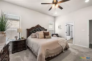 3306 Pistoia Trl, Temple, TX 76502 - Photo 17