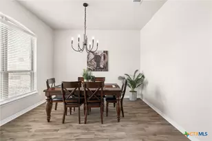 3306 Pistoia Trl, Temple, TX 76502 - Photo 3
