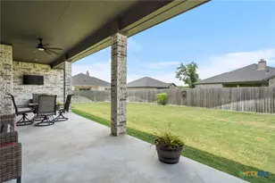 3306 Pistoia Trl, Temple, TX 76502 - Photo 35