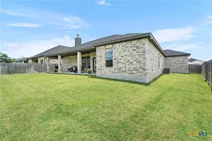 3306 Pistoia Trl, Temple, TX 76502 - Photo 39