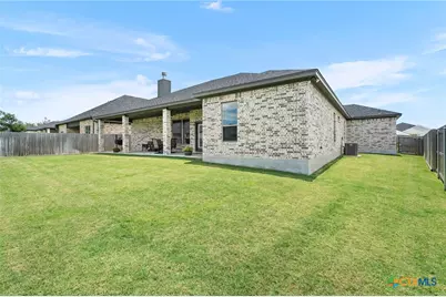3306 Pistoia Trail, Temple, TX 76502 - Photo 39