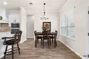 3306 Pistoia Trl, Temple, TX 76502 - Photo 15
