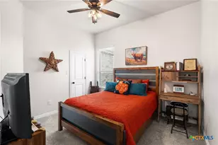 3306 Pistoia Trl, Temple, TX 76502 - Photo 29