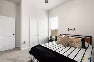 3306 Pistoia Trl, Temple, TX 76502 - Photo 27