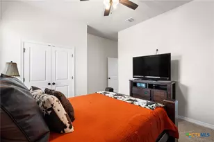 3306 Pistoia Trl, Temple, TX 76502 - Photo 25