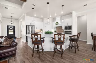 3306 Pistoia Trl, Temple, TX 76502 - Photo 19