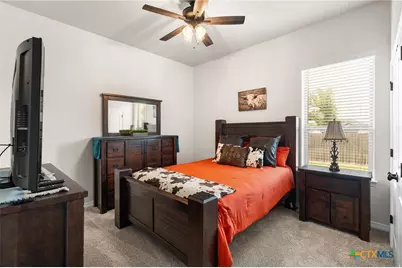 3306 Pistoia Trail, Temple, TX 76502 - Photo 25