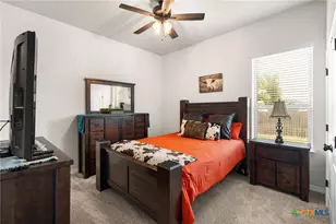 3306 Pistoia Trl, Temple, TX 76502 - Photo 25