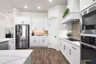 3306 Pistoia Trl, Temple, TX 76502 - Photo 23