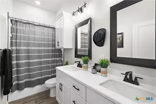 3306 Pistoia Trl, Temple, TX 76502 - Photo 29