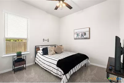 3306 Pistoia Trail, Temple, TX 76502 - Photo 27
